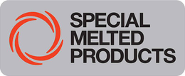 SPECIAL MELTED PRODUCTS LIMITED