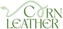 CORN LEATHER