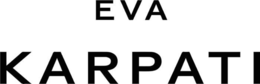 EVA KARPATI