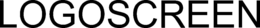 LOGOSCREEN