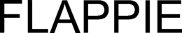 FLAPPIE