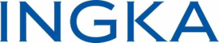 INGKA