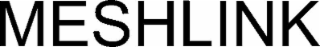 MESHLINK