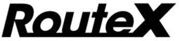ROUTEX