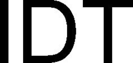 IDT