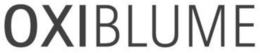 OXIBLUME
