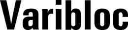 VARIBLOC
