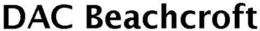 DAC Beachcroft LLP
