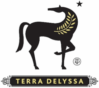 TERRA DELYSSA