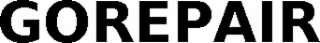 GOREPAIR
