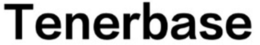 TENERBASE