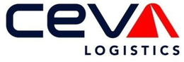 CEVA Logistics Headoffice B.V.