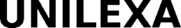 UNILEXA