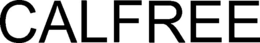 CALFREE