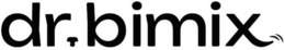 DR.BIMIX