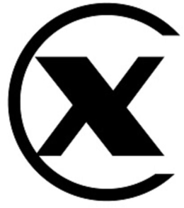 XC