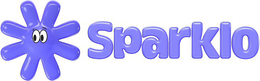 SPARKLO