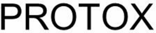 PROTOX