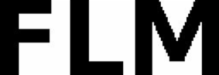 FLM