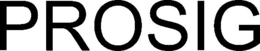 PROSIG