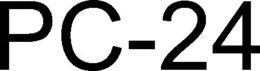 PC-24
