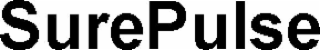 SUREPULSE