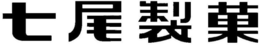NANAO CONFECTIONERY CO., LTD.