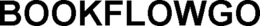 BOOKFLOWGO