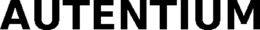 AUTENTIUM