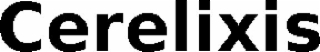 CERELIXIS