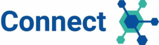 CONNECT