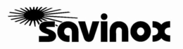 SAVINOX