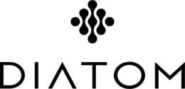 Diatom Watches Ltd