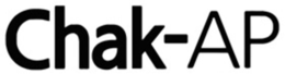 CHAK-AP