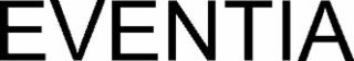 EVENTIA