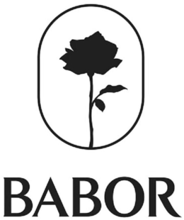 BABOR