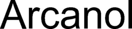ARCANOL