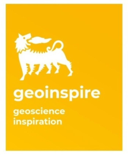 GEOINSPIRE GEOSCIENCE INSPIRATION