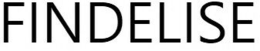 FINDELISE