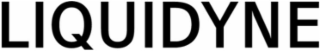 LIQUIDYNE