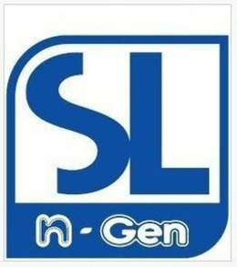 SL N-GEN