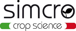 SIMCRO CROP SCIENCE