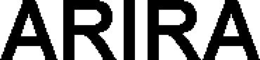 ARIRA