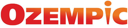 OZEMPIC
