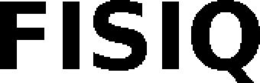 FISIQ