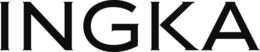 Ingka Holding B.V.