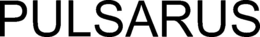 PULSARUS