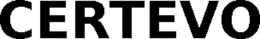 CERTEVO