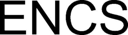 ENCS