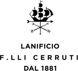 LANIFICIO F.LLI CERRUTI S.P.A.
